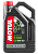 Масло Motul 5100 4T 15w50 1lt