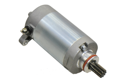 Электростартер 4Т 157FMI (9T)