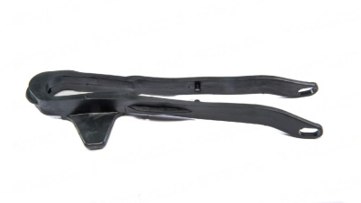 Слайдер приводной цепи CRF250 / KAYO K1 / BSE J1/J2