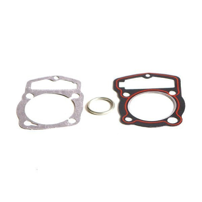 Прокладки ЦПГ 4T CB150 (161FMJ) X-Tech