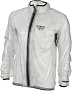 Куртка дождевая FLY RACING RAIN S (прозрачная)