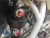 Мотоцикл Regulmoto DYNA 250cc 9