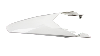 Крыло заднее CRF250/KAYO K1/BSE J1/J2