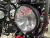 Мопед Motoland ALPHA FORESTER RT 11 18/18