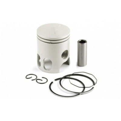Поршневой комплект 2Т Keeway D40