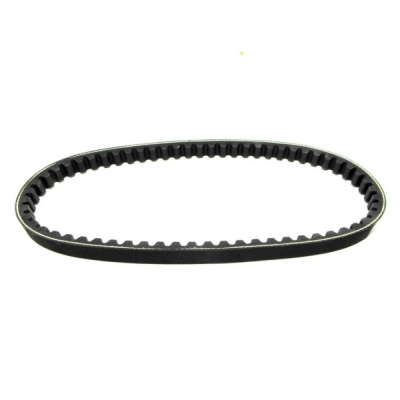 Ремень вариатора (Чехия) RUBENA 30