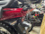 Мопед Motoland ALPHA FORESTER RT 11 18/18