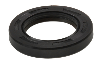 Сальник 20х28х4 прогрессии J1/J2