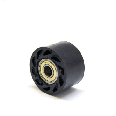 Ролик приводной цепи TTR110.TTR125