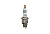 Свеча DENSO IWF24