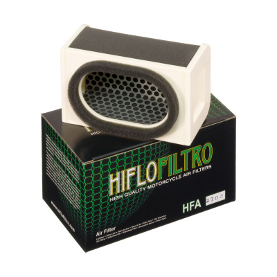Фильтр воздушный HIFLO HFA 2703