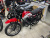 Мопед Motoland ALPHA FORESTER RT 11 18/18