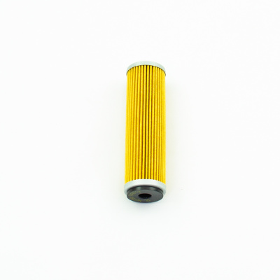Фильтр масляный ZS177MM бумага
