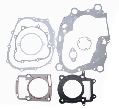 Прокладки двигателя 4Т 172FMM-3A (CB250-F) X-Tech