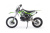 Питбайк BSE EX-125e 17/14