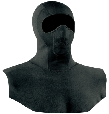 Подшлемник Rexwear виндстопер WINTER (маска)