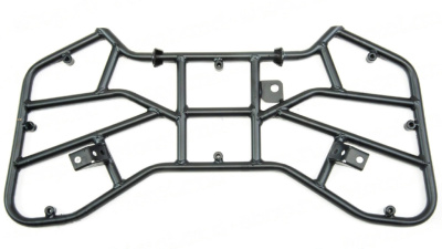 Багажник ATV 125А(передний)