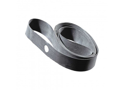 Флипер 14 Флипер 14