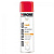 Смазка IPONE Air Oil Filter Liquid 0.5lt