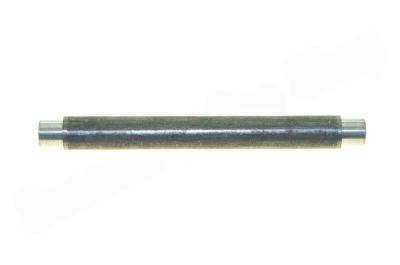 Втулка маятника ATV ADVENTURE 24х5х244