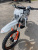 Мотоцикл Regulmoto CROSSTREC 300