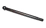 Ось колеса переднего M14x1,5x200mm FALCON SADOW/Desperado 250