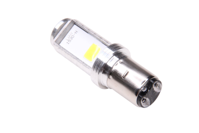 Лампа BA20D LED WL-AX3/AX2