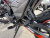 Мотоцикл Regulmoto DUKE PRO оранжевый
