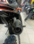 Питбайк Motoland GF 125E 17/14 оранжевый