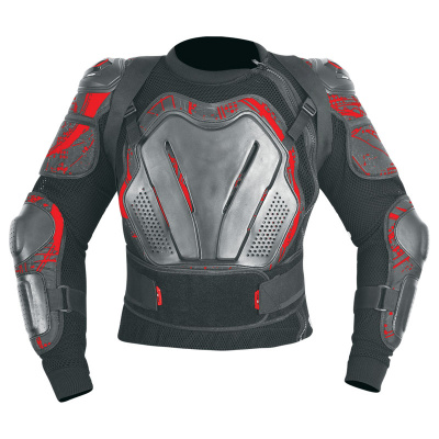 Защита тела (черепаха)  Hizer AT-3503 (XL)