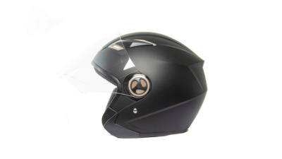 Шлем (открытый) HIZER 226 