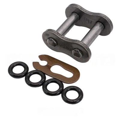 Замок цепи RM 520UX X-ring