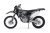 Мотоцикл BSE Z6-250 21/18 (J4)