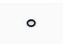 Кольцо уплотнительное 6,8х1,9 O-Ring