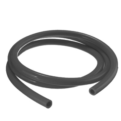 Шланг 4-8мм бензиновый тюнинг