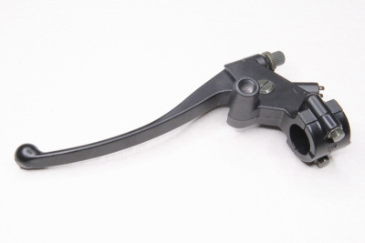 Рычаг сцепления С датчиком