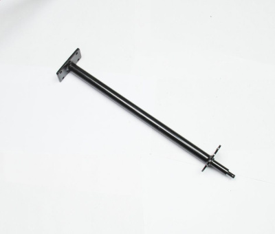 Вал рулевой ATV HClassic 7/7+/8/8+