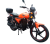 Мопед RAID