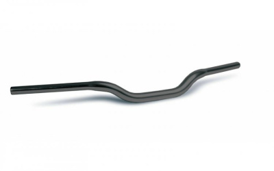 Руль BSE 800-810 28mm