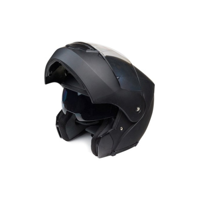 Шлем (модуляр) HIZER 621 
