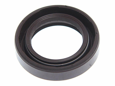 Сальник 18х30х7 коленвала 1P57QMJ-2D