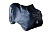 Чехол для квадроцикла ATV L (200x95x106)