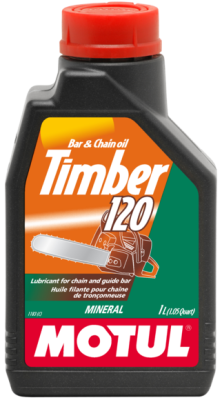 Timber 120