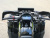 Квадроцикл ATV 200 WILD TRUCK PRO 6