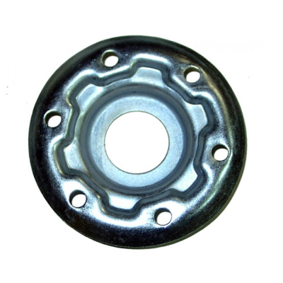 Щека внутренняя 110200168