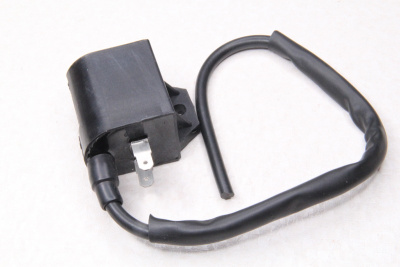 Катушка зажигания с комутатором AD-50