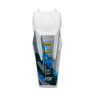 Крыло заднее Regulmoto Aqua Enduro