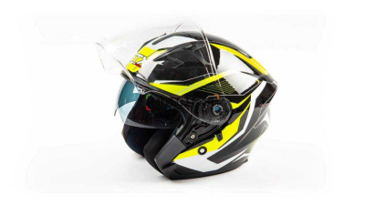 Шлем (открытый) GTX 278 