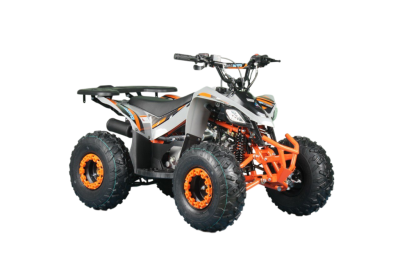 Квадроцикл S12 (комплект для сборки)