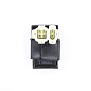 Коммутатор (CDI) Regulmoto ZS172FMM-3 PR, Sport 003